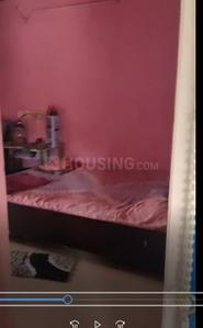 Bedroom Image of 850 Sq.ft 2 BHK Apartment / Flat for sale in Gopalapatnam Visakhapatnam for Rs. 3700000