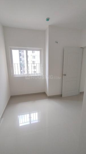 Brigade El Dorado Main Image 1