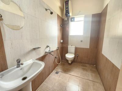 Image of 1249 Sq.ft 2 BHK Apartment / Flat for sale in ARK Serene County, Kadugodi, Bengaluru for Rs. 10000000