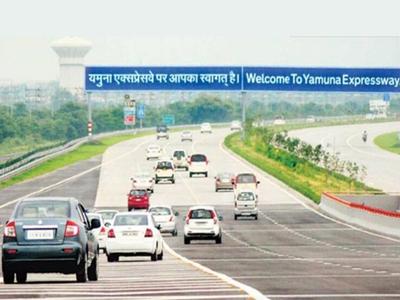 Image of 120 Sq.ft Residential Plot / Land for sale in Sector 25 YEIDA, Greater Noida for Rs. 12000000