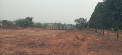 Image of 1200 Sq.ft Residential Plot / Land for sale in Shamshabad, Hyderabad for Rs. 18752000