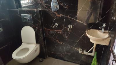 Image of 850 Sq.ft 2 BHK Apartment / Flat for rent in Harihar EnclaveHousing, Vasai East, Vasai for Rs. 18000