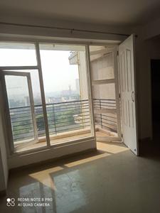 Bedroom Image of 1326 Sq.ft 3 BHK Apartment / Flat for sale in Tulip White, Sector 69 Gurgaon for Rs. 14800000