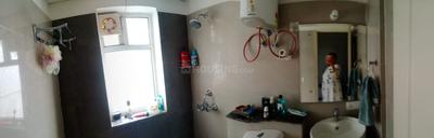 Image of 950 Sq.ft 2 BHK Apartment / Flat for rent in PR7 Airport Road, Zirakpur for Rs. 19000