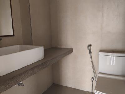 Image of 1457 Sq.ft 3 BHK Apartment / Flat for sale in Ambuja Ecospace Residencia, New Town, Kolkata for Rs. 16500000