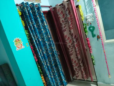 Image of 600 Sq.ft 2 BHK Duplex for sale in Govindpura, Bhopal for Rs. 5100000
