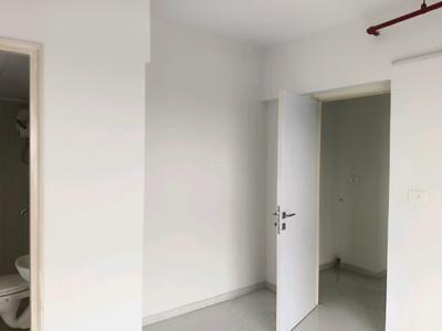 Bedroom Image of 819 Sq.ft 2 BHK Apartment / Flat for sale in Runwal Gardens Phase 3 Bldg No 24 To 26, Dombivli East Thane for Rs. 5999999