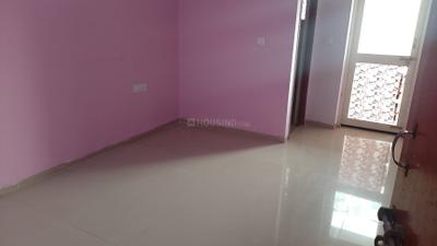 Bedroom Image of 680 Sq.ft 2 BHK Apartment / Flat for rent in Adani Aangan, Sector 89A Gurgaon for Rs. 14000