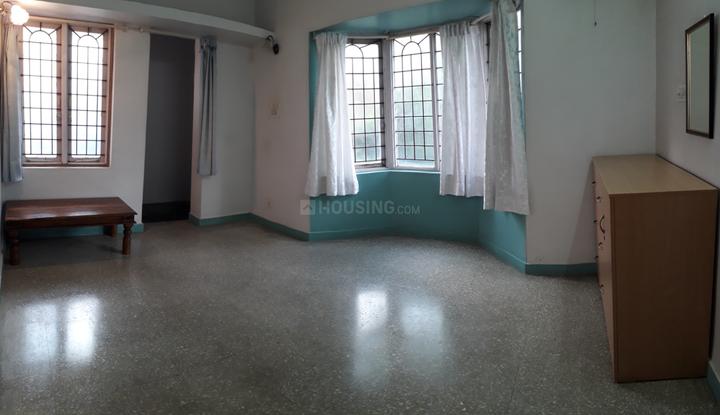 Nanja Reddy Colony, Jeevan Bima Nagar Main Image 1