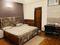 Malviya Nagar Bedroom 1