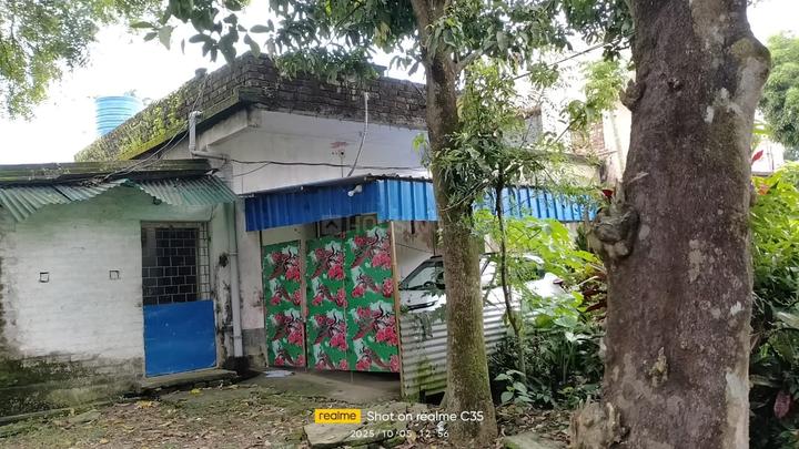 Ramchandrapur, Narendrapur Main Image 1