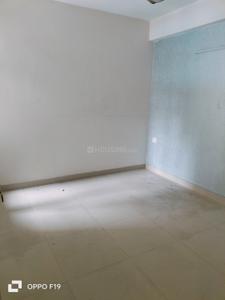 Bedroom Image of 890 Sq.ft 2 BHK Apartment / Flat for sale in MR Officer City 2 Phase 2, Raj Nagar Extension Ghaziabad for Rs. 6500000