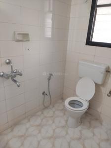 Image of 3000 Sq.ft 4.5 BHK Duplex for sale in Aundh, Pune for Rs. 30000000