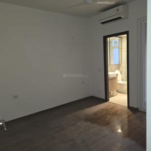 Bedroom Image of 1611 Sq.ft 3 BHK Builder Floor for sale in DLF Garden City Enclave Floors, Sector 93 Gurgaon for Rs. 19000000