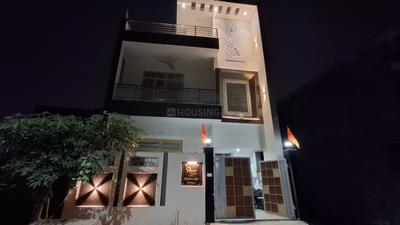 Image of 150 Sq.ft 6 BHK Independent House for sale in Ansal Town Alwar, Tulera, Alwar for Rs. 17500000
