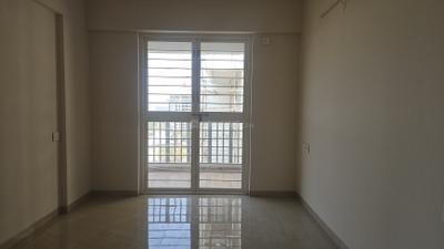 Bedroom Image of 1076 Sq.ft 2 BHK Apartment / Flat for sale in Mittal Sun Crest, Dhayari Pune for Rs. 7600000