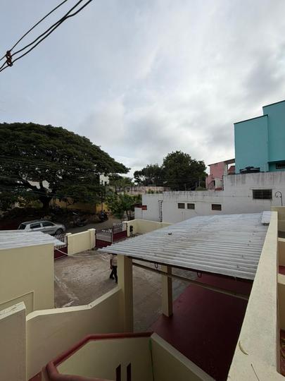 Sundarapuram, Kurichi Balcony 1