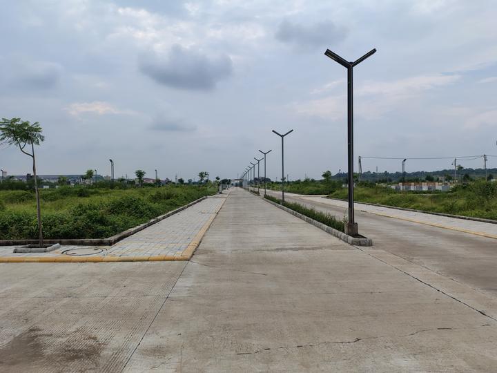Labbham kunj vihar Main Image 1