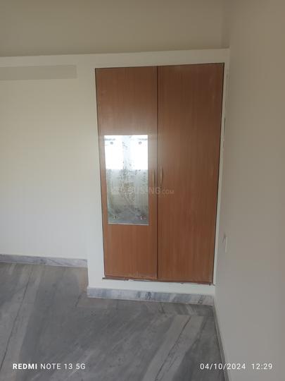 Chandra Layout, Marathahalli Bedroom 1