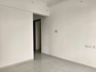 Bedroom Image of 1320 Sq.ft 3 BHK Apartment / Flat for rent in Kolte Patil Life Republic Sector R7 7th Avenue I Towers, Nerhe Pune for Rs. 30051