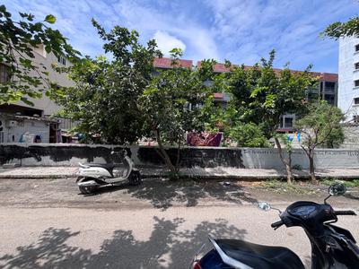 Image of 2400 Sq.ft Residential Plot / Land for sale in Dodda Gubbi, Bengaluru for Rs. 22000000