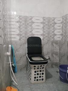 Bathroom Image of 5400 Sq.ft 9 BHK Independent House for sale in Horamavu Bengaluru for Rs. 43000000