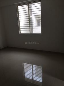 Bedroom Image of 930 Sq.ft 2 BHK Apartment / Flat for sale in Keshavpriya Sahaj Greens, Ramol Ahmedabad for Rs. 2200000