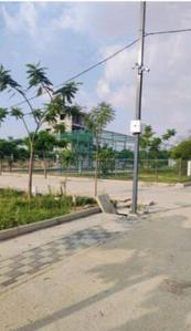 Image of 1200 Sq.ft Residential Plot / Land for sale in Sizzle Sidvin Horizon, Budigere Cross, Bengaluru for Rs. 12600000