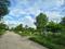 Omaxe Indore Greens Baliyakhedi Main Image 1