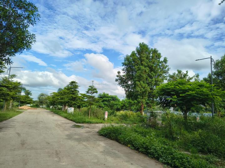 Omaxe Indore Greens Baliyakhedi Main Image 1