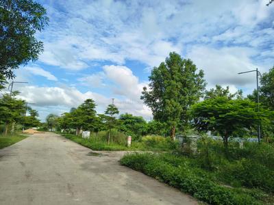 Omaxe Indore Greens Baliyakhedi Main Image 1
