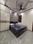 Gaurav Bansal Associates Bedroom 2