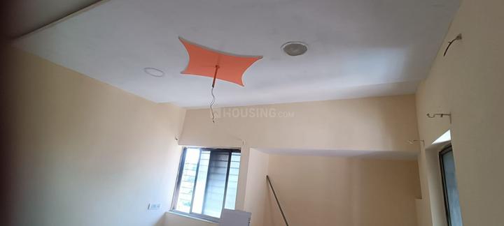 Acharya Tusli Bedroom 1