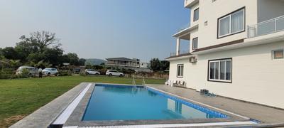 Image of 1650 Sq.ft 3 BHK Villa for sale in Ramnagar, Nainital for Rs. 13500000