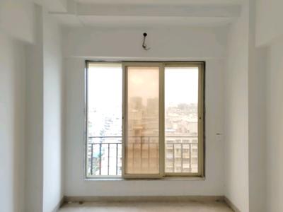 Bedroom Image of 727 Sq.ft 3 BHK Apartment / Flat for sale in AV Pearl, Virar East Virar for Rs. 7358160