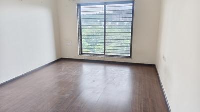 Bedroom Image of 2200 Sq.ft 3 BHK Apartment / Flat for sale in Skyi Songbirds , Bhugaon Pune for Rs. 18000000