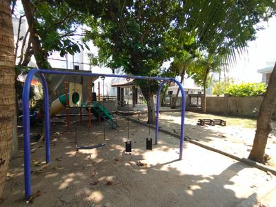 Image of 1780 Sq.ft 4 BHK Independent House for rent in Bhayli, Vadodara for Rs. 32000