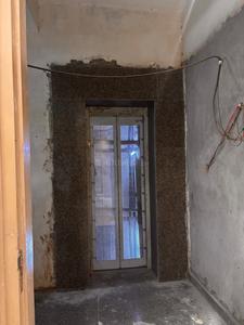 3 BHK Independent Builder Floor