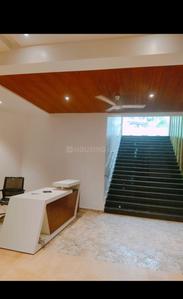 Balcony Image of 560 Sq.ft 1 BHK Apartment / Flat for sale in Ambernath East Ambernath for Rs. 2200000