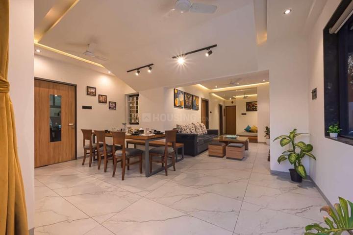 Tungarli Main Image 1