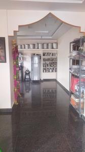 2 BHK Independent House