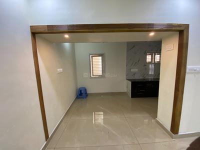 Hall Image of 2200 Sq.ft 4 BHK Independent House for sale in KK Nagar Tiruchirappalli for Rs. 17500000