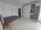 Turner road Bedroom 1
