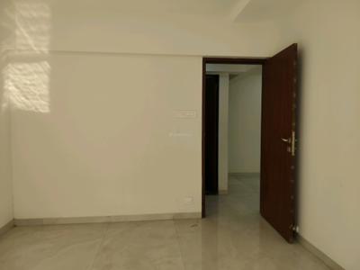 Bedroom Image of 1023 Sq.ft 2 BHK Apartment / Flat for sale in Crest Oaks, Andheri East Mumbai for Rs. 22600000