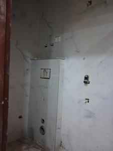 Bedroom Three Image of 1450 Sq.ft 3 BHK Apartment / Flat for sale in JMD Marvella Homes 2, Sector 73 Noida for Rs. 5800000