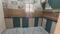 Karumariamman Nagar, Kolapakkam Kitchen 2