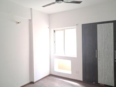 Bedroom Image of 1165 Sq.ft 3 BHK Apartment / Flat for sale in Paras Seasons, Sector 168 Noida for Rs. 9600000