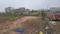 Hanspal Main Image 1