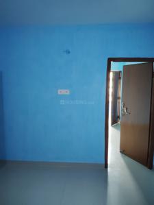 Bedroom Image of 1290 Sq.ft 3 BHK Apartment / Flat for sale in Saraidhella Dhanbad for Rs. 3000000