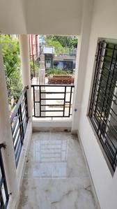 Image of 1200 Sq.ft 3 BHK Apartment / Flat for sale in Keshtopur, Kolkata for Rs. 4500000